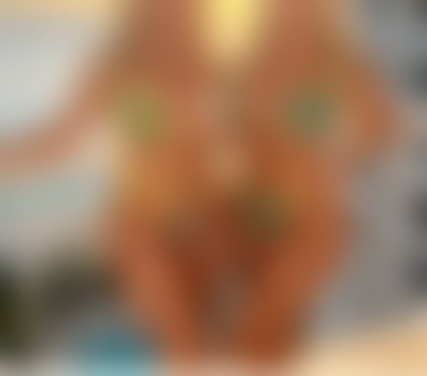 Escorts Wiltshire Swindon - Photos for 🔥REAL💯 🔞FULL SERVICES🔞LATINAS💋