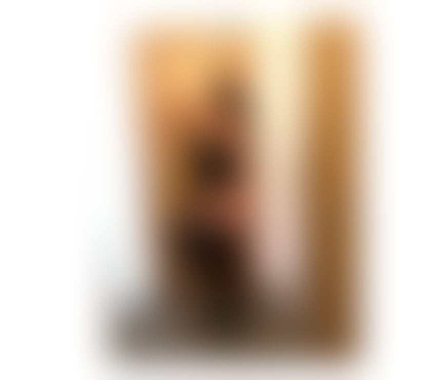 Escorts Somerset Bridgwater - Somerset - Photos for Beautiful Athletic Tamara REAL 100%