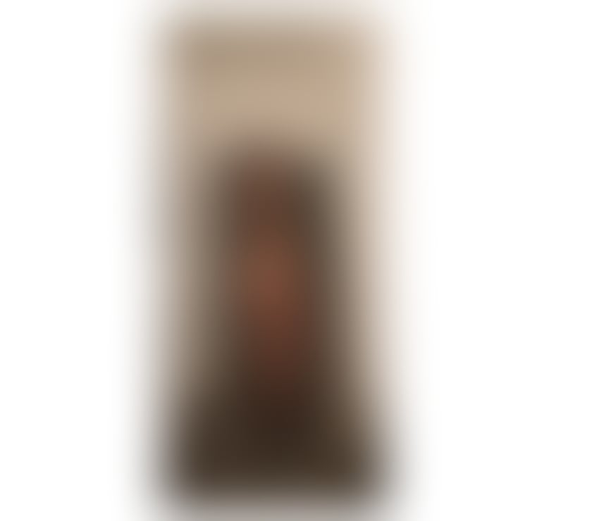 Escorts Somerset Bridgwater - Somerset - Photos for Beautiful Athletic Tamara REAL 100%