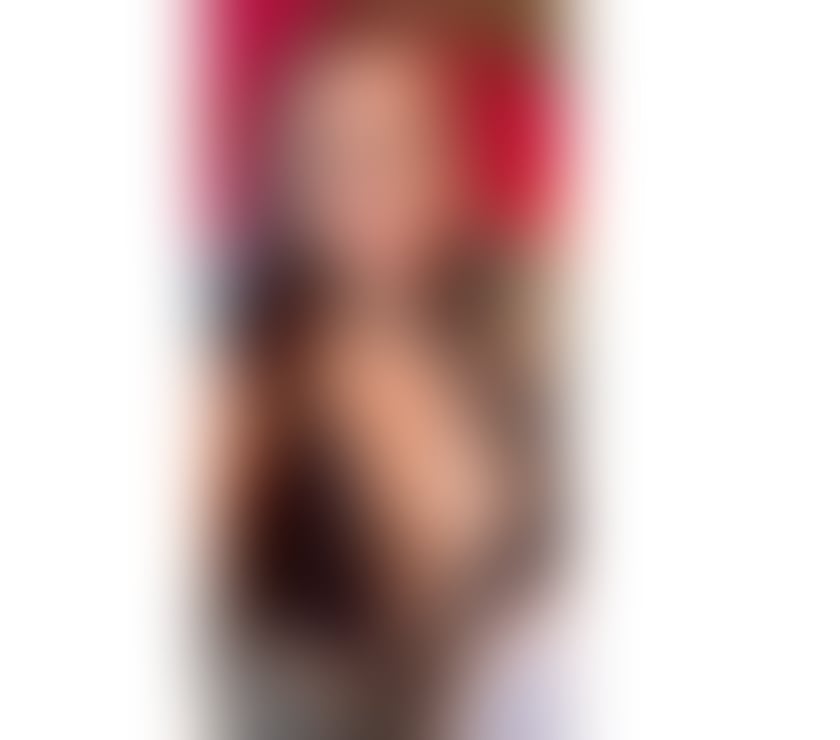 Escorts West End, Stockbridge and Fountainbridge Edinburgh - Photos for Hi Guys I'm linda sexy Thai girl VIP Service