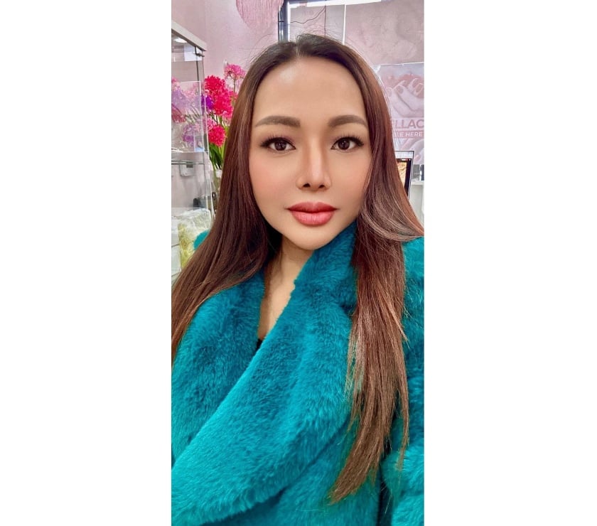 Escorts Edinburgh West End, Stockbridge and Fountainbridge - Edinburgh - Photos for Hi Guys I'm linda sexy Thai girl VIP Service