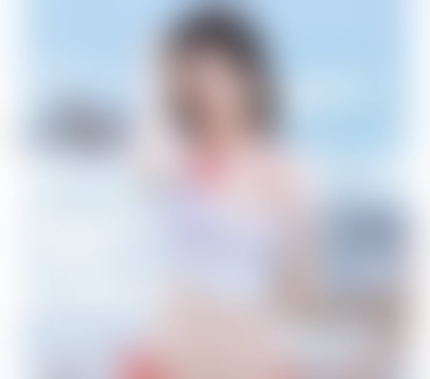 Escorts Norfolk Breckland - Photos for TOP CLASS❤️Asian Naughty❤️Breckland 07757639544