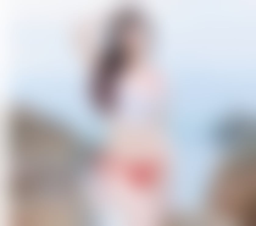 Escorts Norfolk Breckland - Photos for TOP CLASS❤️Asian Naughty❤️Breckland 07757639544