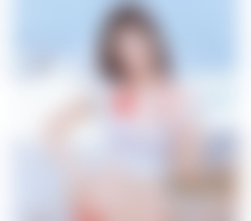 Escorts Norfolk Breckland - Photos for TOP CLASS❤️Asian Naughty❤️Breckland 07757639544