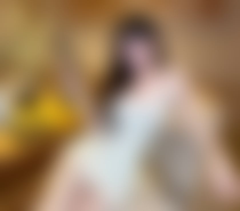 Escort Thetford Breckland - Photos for TOP CLASS❤️Asian Escort❤️Breckland 07757639544