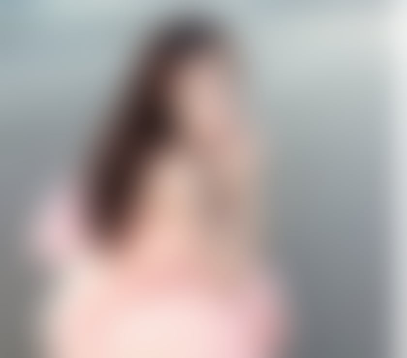 Escort Thetford Breckland - Photos for TOP CLASS❤️Asian Naughty❤️Breckland 07757639544