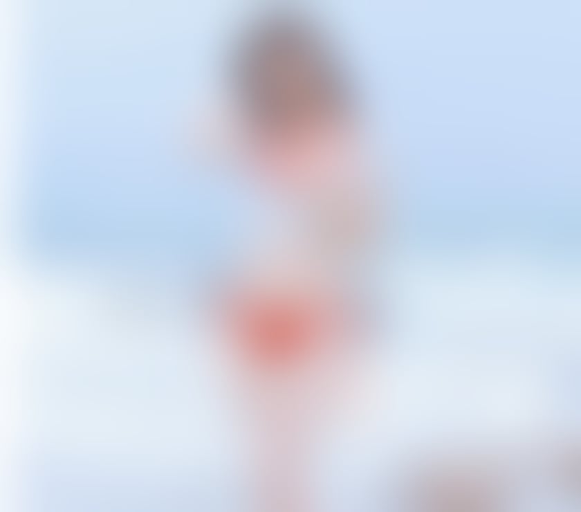 Escorts Norfolk Breckland - Photos for TOP CLASS❤️Asian Naughty❤️Breckland 07757639544