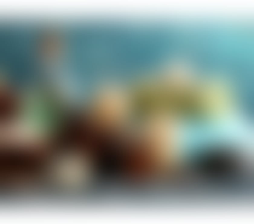 🪷Variety of sensuall massages.🪷