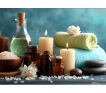 🪷Variety of sensuall massages.🪷