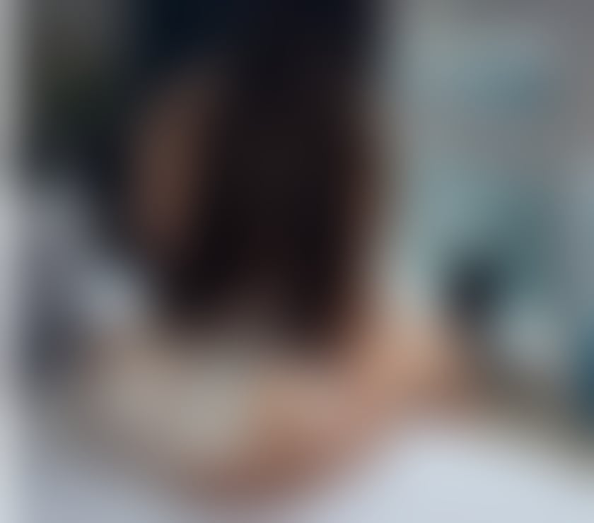 Escorts Wiltshire Swindon - Photos for KATY SEXY AND HOT IN📍BEST GIRL!! SWINDON📞