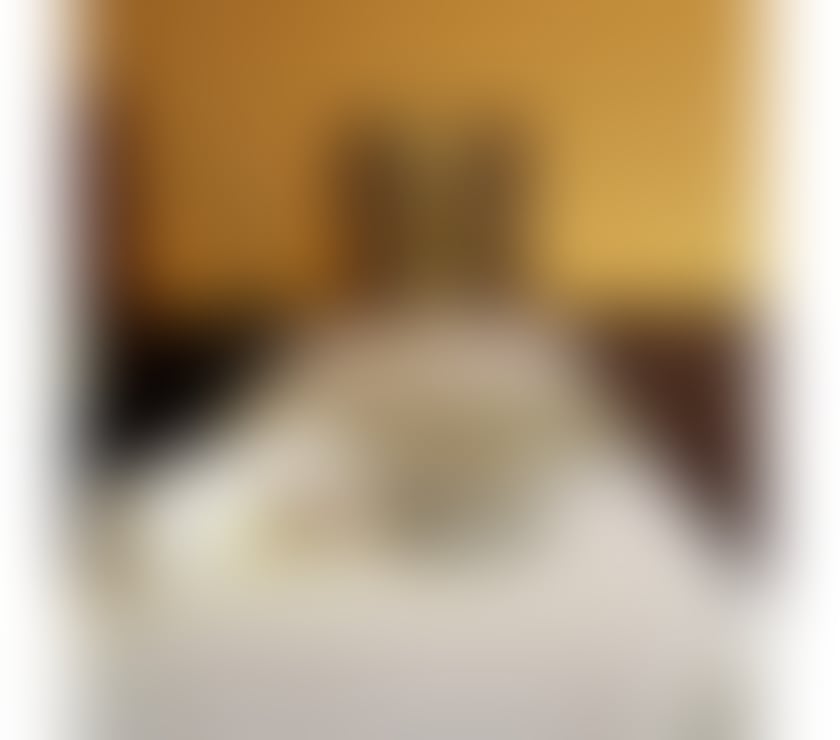 Escorts Staffordshire Stoke-on-Trent - Photos for Professional Thai massage