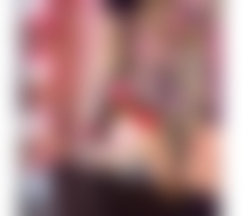 Escorts Staffordshire Stoke-on-Trent - Photos for Professional Thai massage