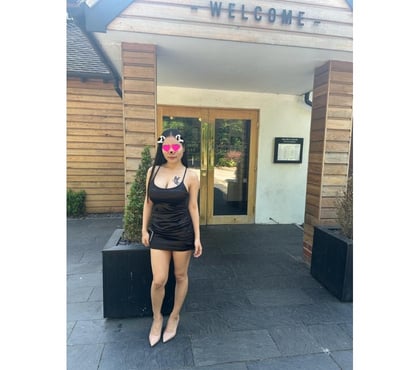 Escorts Stoke on Trent City Centre Stoke-on-Trent - Photos for Professional Thai massage