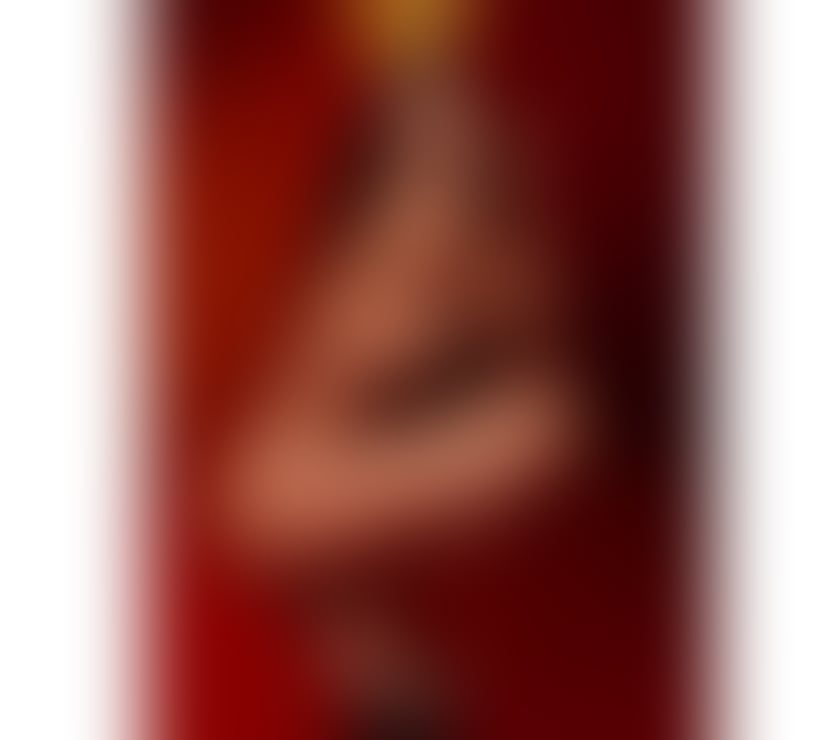 Escorts Tyne and Wear Newcastle upon Tyne - Photos for 🔱 LAURA TOP MODEL 🔱