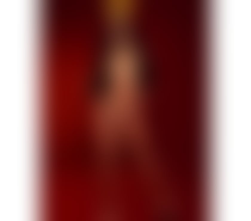 Escorts Tyne and Wear Newcastle upon Tyne - Photos for 🔱 LAURA TOP MODEL 🔱