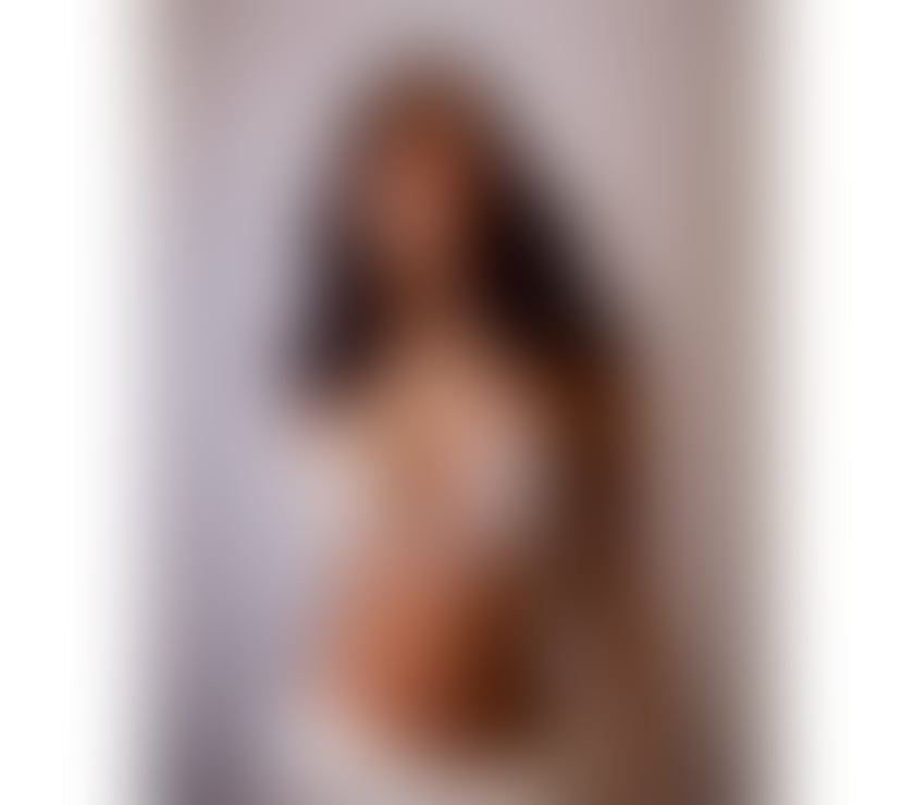 Escorts Tyne and Wear Newcastle upon Tyne - Photos for 🔱 LAURA TOP MODEL 🔱