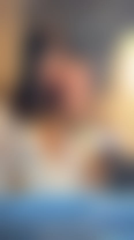 Escorts Tyne and Wear Newcastle upon Tyne - 