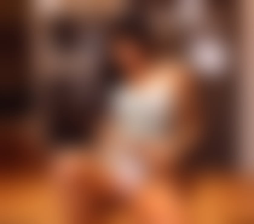 Escorts Tyne and Wear Newcastle upon Tyne - Photos for 🔱 LAURA TOP MODEL 🔱