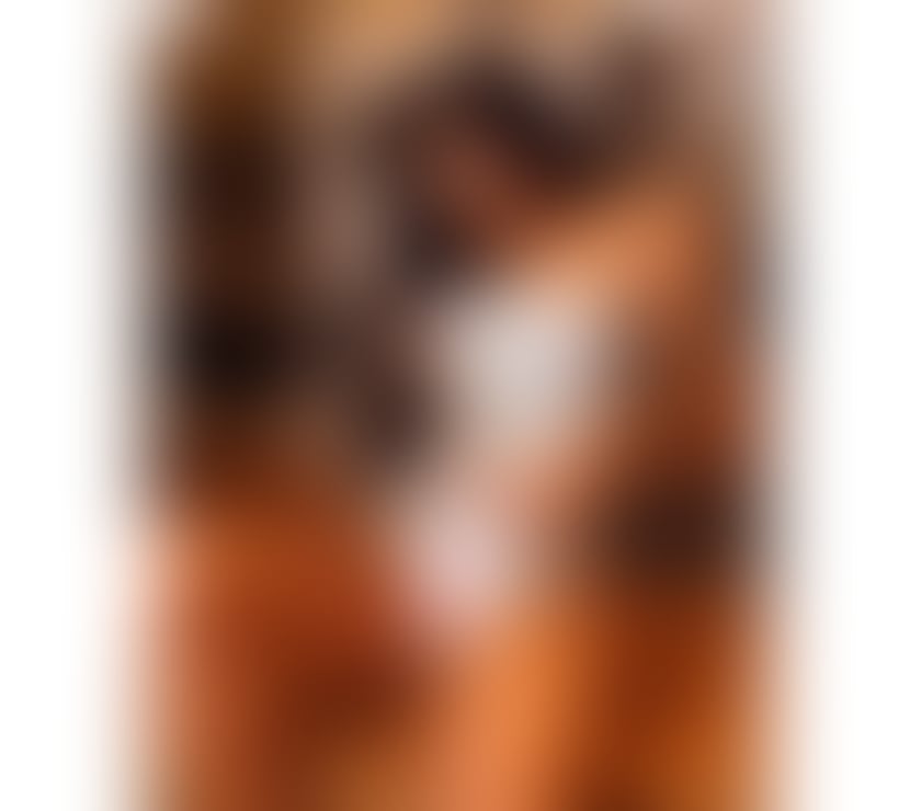 Escorts Tyne and Wear Newcastle upon Tyne - Photos for 🔱 LAURA TOP MODEL 🔱