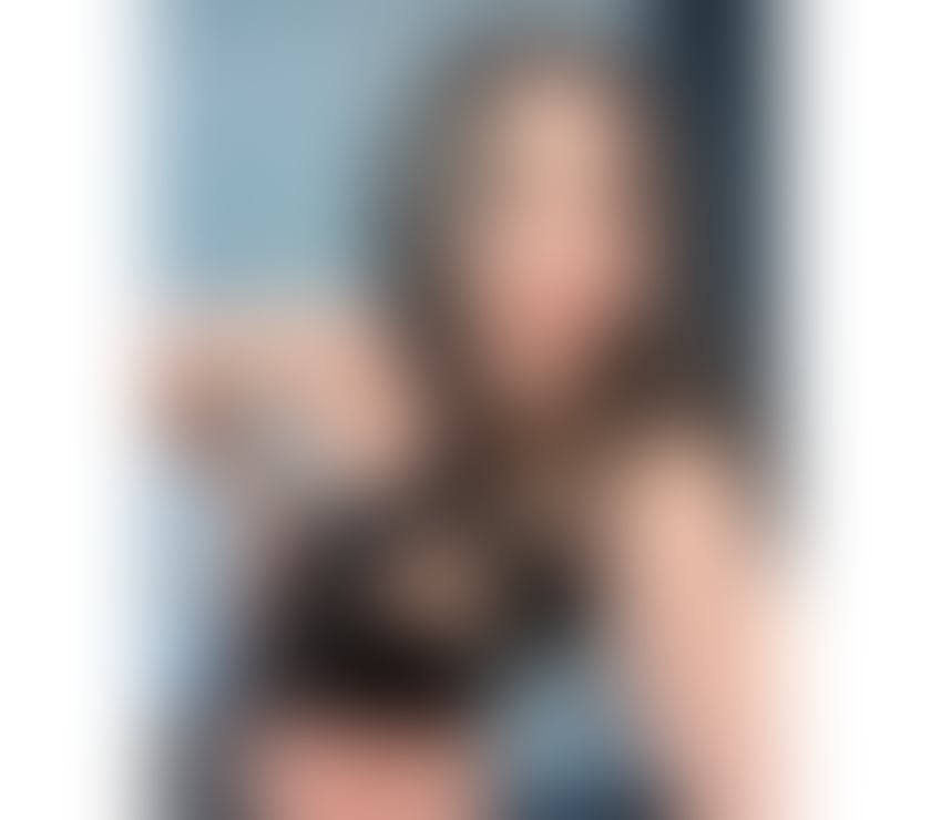 Escorts Kettering North Northamptonshire - Photos for 🌺Bella Thai girl best service real pic