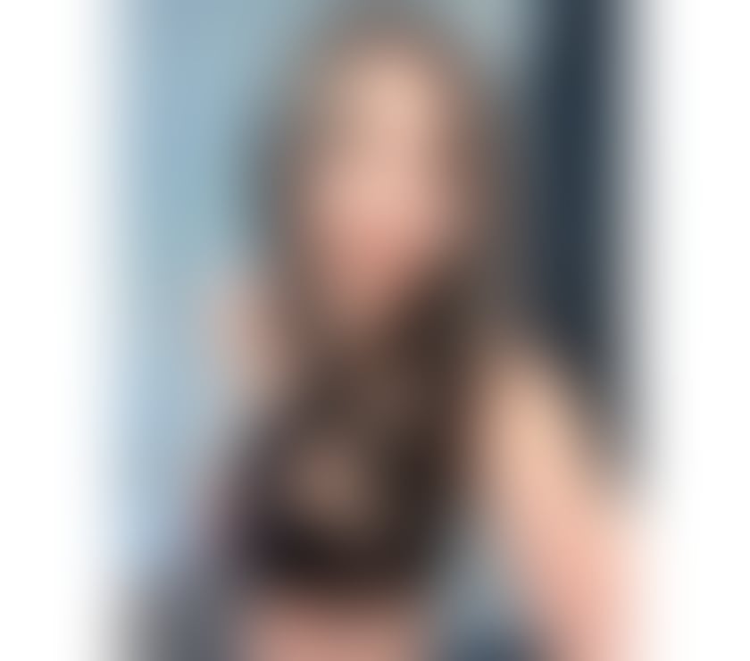 Escorts North Northamptonshire Kettering - North Northamptonshire - Photos for 🌺Bella Thai girl best service real pic