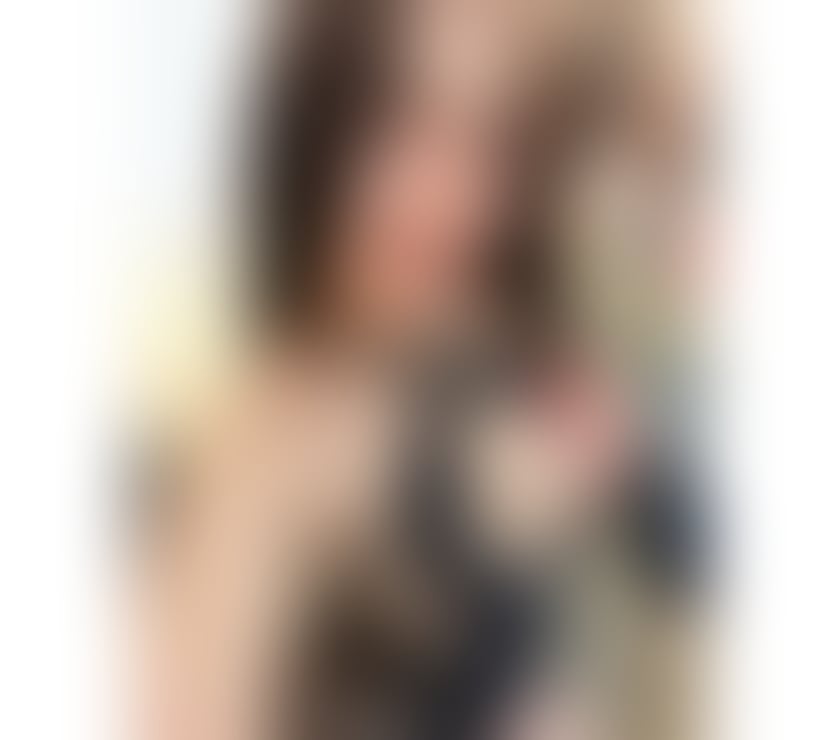 Escorts North Northamptonshire Kettering - North Northamptonshire - Photos for 🌺Bella Thai girl best service real pic