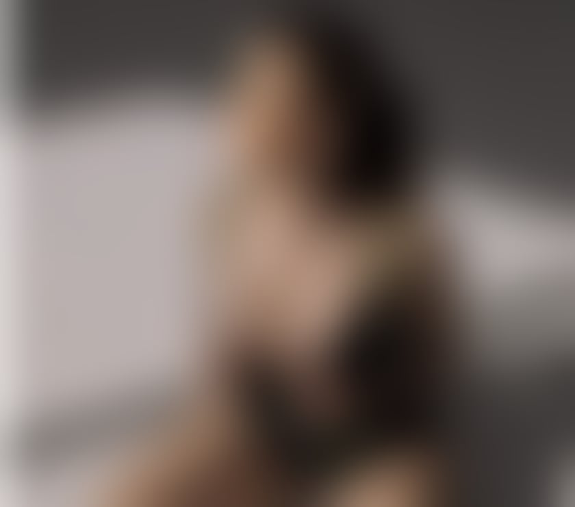 Escorts Essex Brentwood - Photos for Linda Leclair Actress