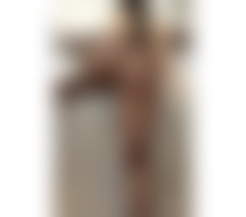 Escorts Greater Manchester Wigan - Photos for 🔥NEW IN TOWN 🔥BJ QUEEN 🔥