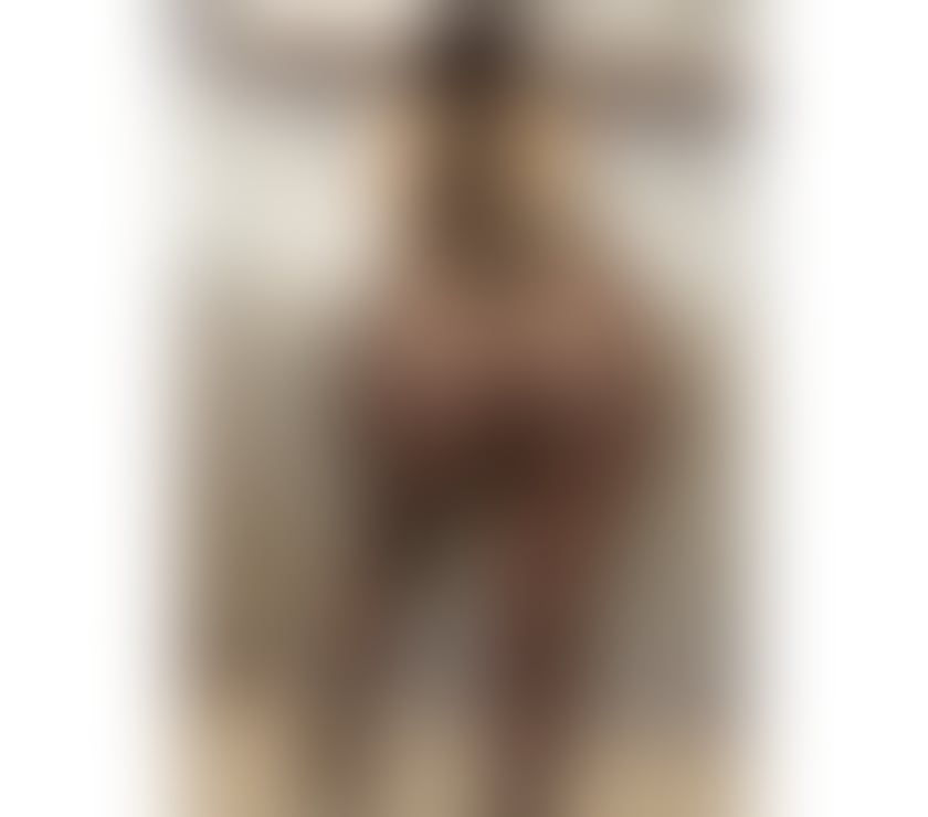 Escorts Greater Manchester Wigan - Photos for 🔥NEW IN TOWN 🔥BJ QUEEN 🔥