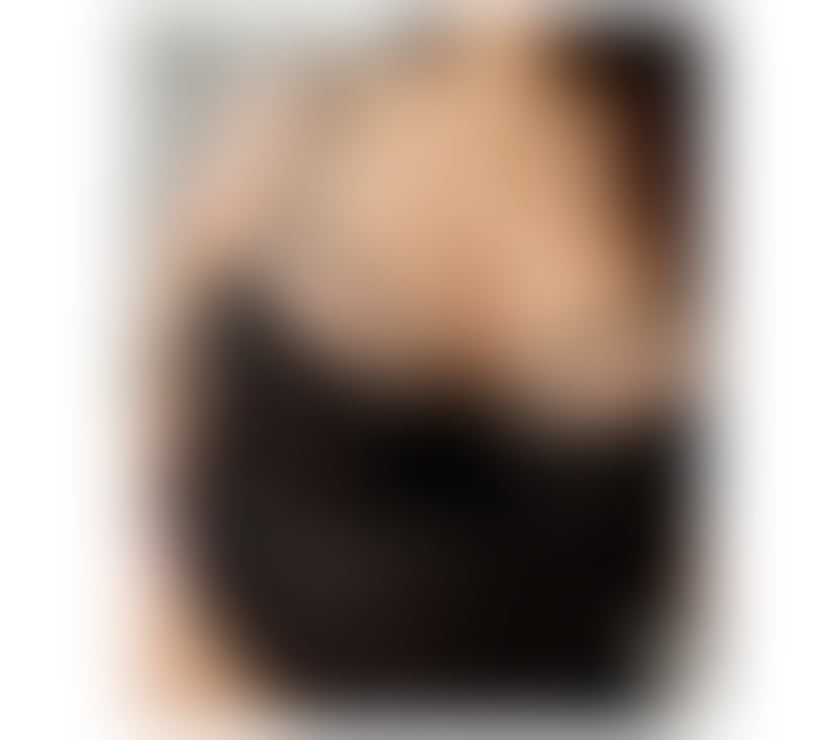 Escorts Greater Manchester Wigan - Photos for 🔥NEW IN TOWN 🔥BJ QUEEN 🔥