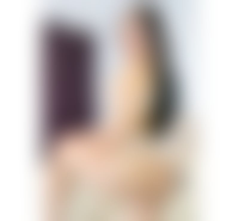 Trans Escorts North West London Harrow - Photos for 🍑🍆SEXY TRANS XL ISABELA HORNEY🍆🍑