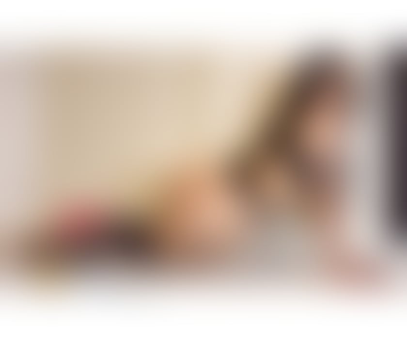 Trans Escorts North West London Harrow - Photos for 🍑🍆SEXY TRANS XL ISABELA HORNEY🍆🍑