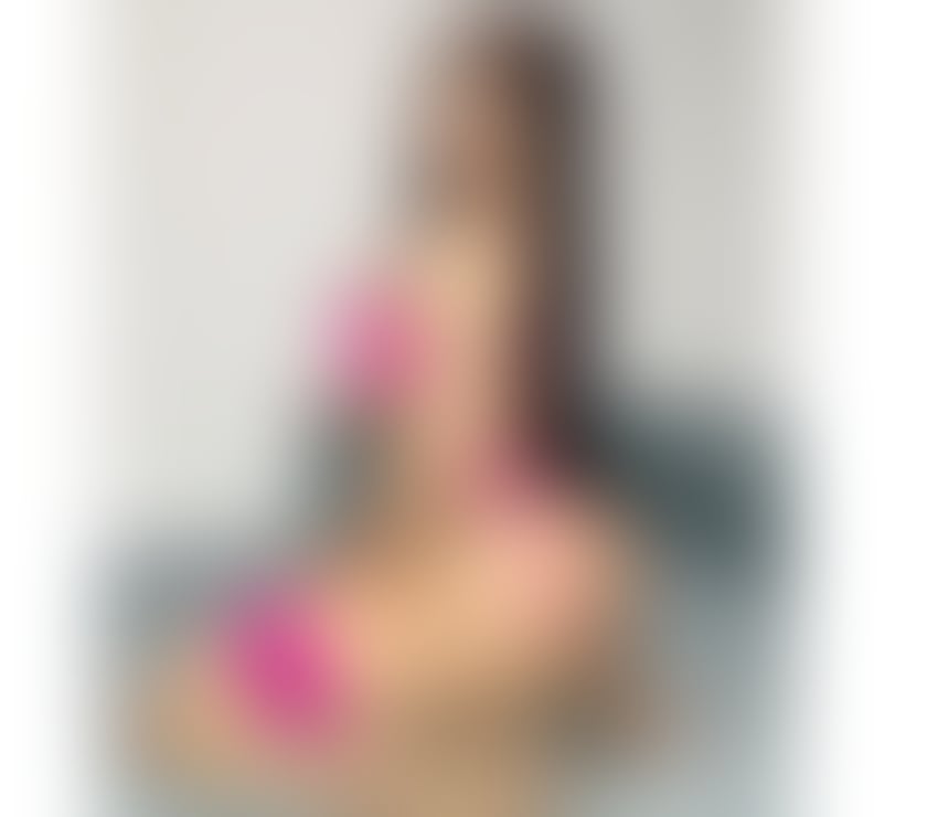 Trans Escorts North West London Harrow - Photos for 🍑🍆SEXY TRANS XL ISABELA HORNEY🍆🍑