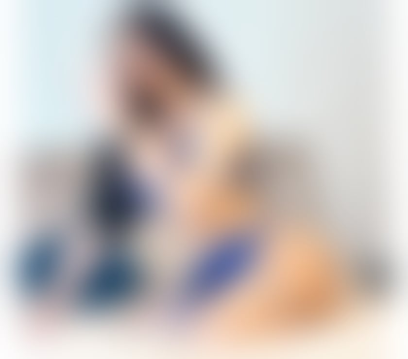 Trans Escorts North West London Harrow - Photos for 🍑🍆SEXY TRANS XL ISABELA HORNEY🍆🍑