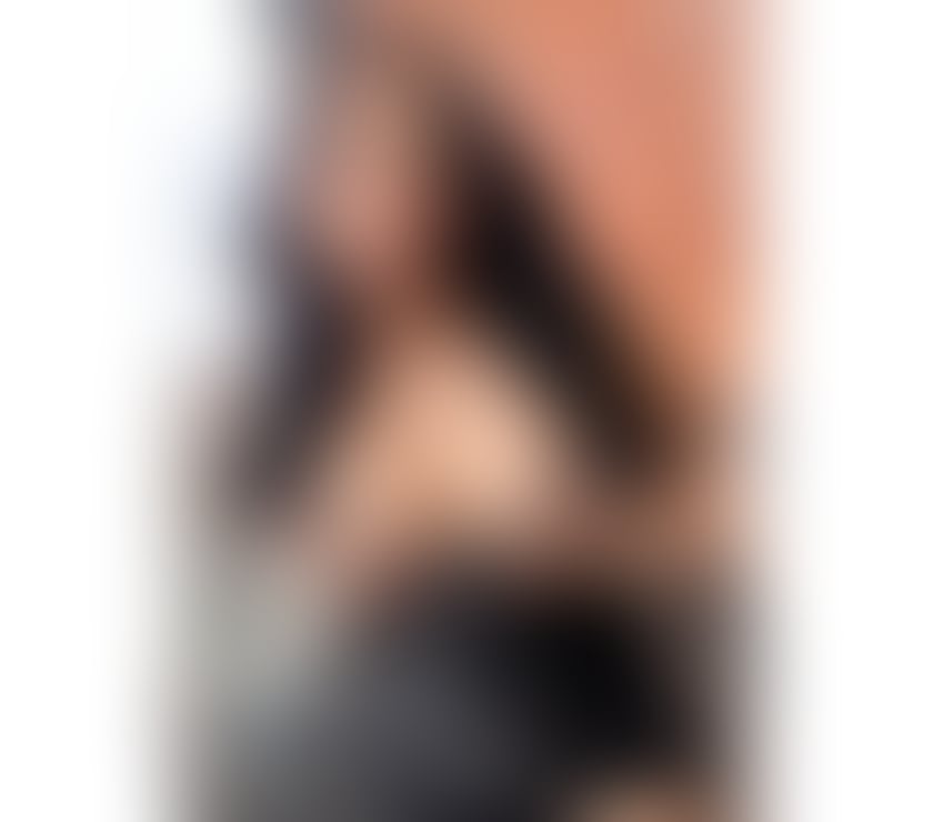 Trans Escorts North West London Harrow - Photos for 🍑🍆SEXY TRANS XL ISABELA HORNEY🍆🍑