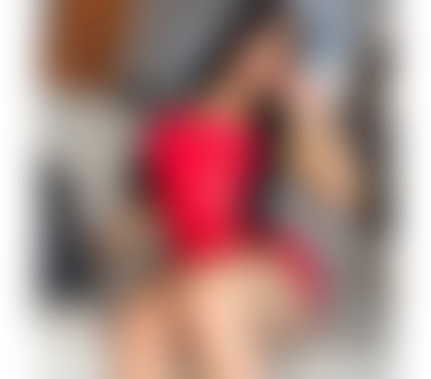 🍑🍆SEXY TRANS XL ISABELA HORNEY🍆🍑