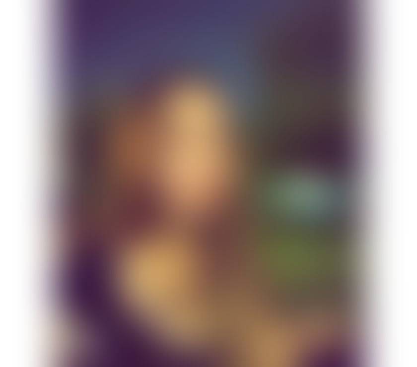 Hot Thai girl 💯% Real Picture Big Tits