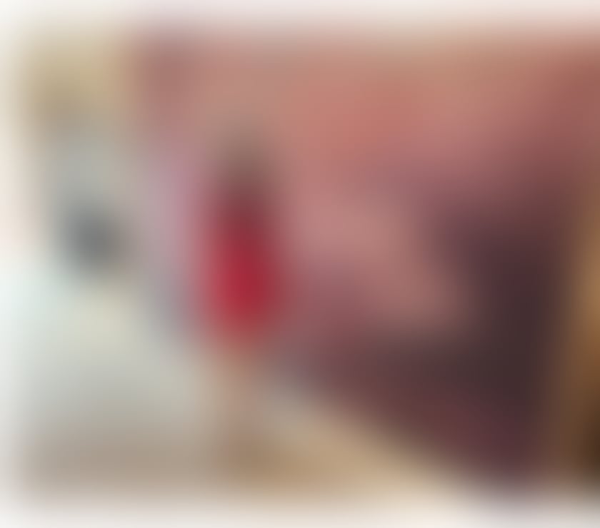 Escorts Staffordshire Newcastle-under-Lyme - Photos for Hot Thai girl 💯% Real Picture Big Tits