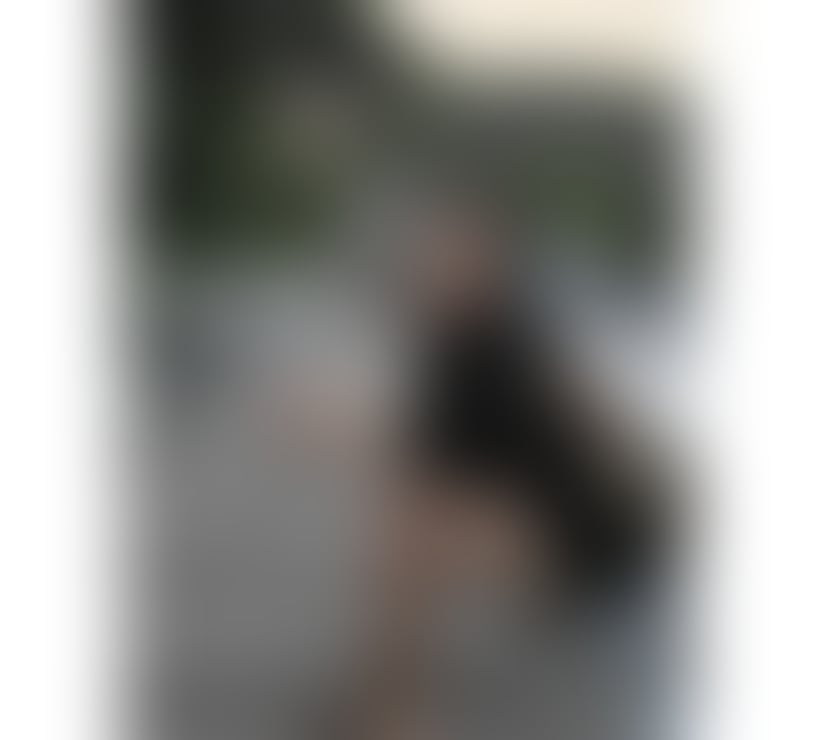 Escorts Staffordshire Newcastle-under-Lyme - Photos for Hot Thai girl 💯% Real Picture Big Tits