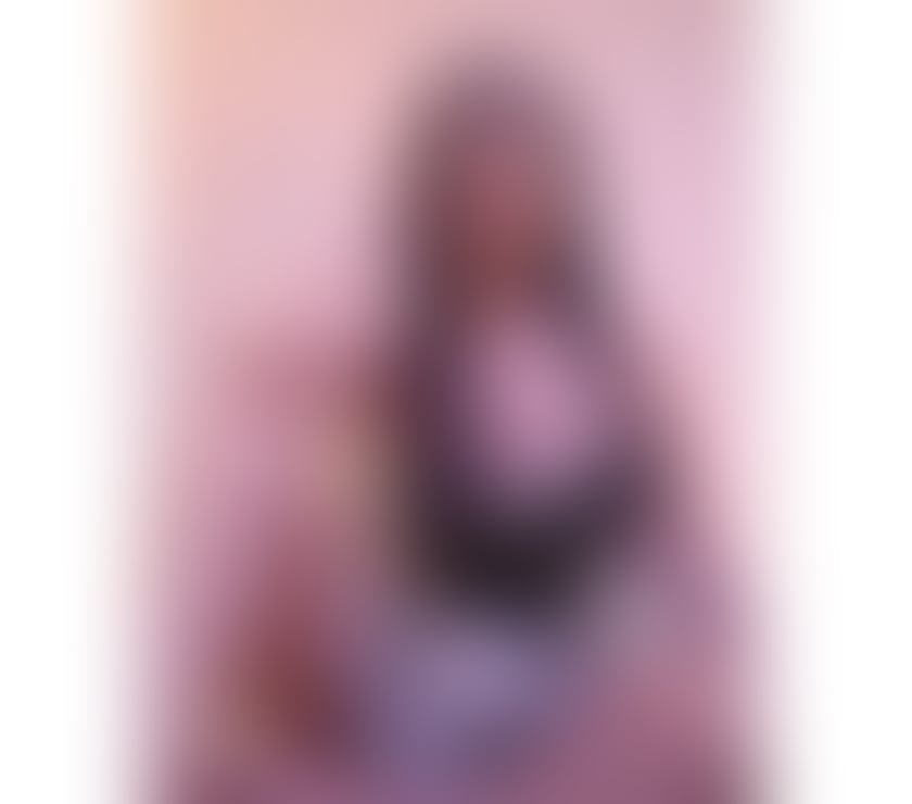 Escorts Staffordshire Newcastle-under-Lyme - Photos for Hot Thai girl 💯% Real Picture Big Tits