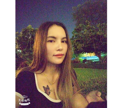  Escorts Acton Newcastle-under-Lyme - Photos for Hot Thai girl 💯% Real Picture Big Tits