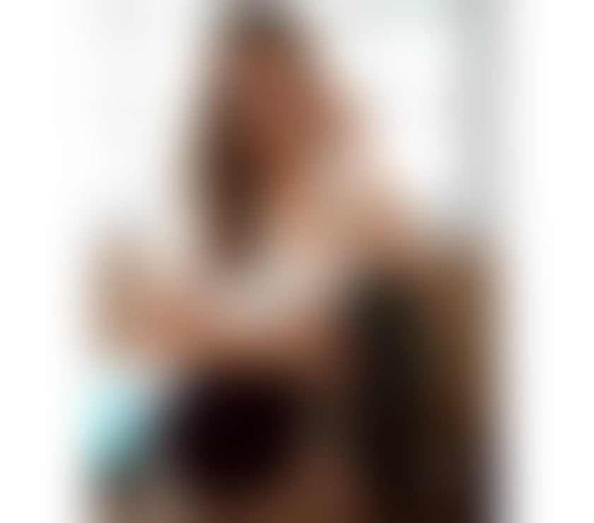 💋Spicy Thai Soda🔥GFE Massage B2B NOW IN BRIGHTON