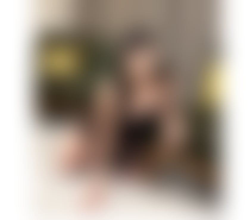 Escorts West Midlands Solihull - Photos for 🩷Pretty Emily Thai Escort🩷No Rush🩷 Real pic