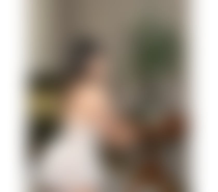 Escorts West Midlands Solihull - Photos for 🩷Pretty Emily Thai Escort🩷No Rush🩷 Real pic