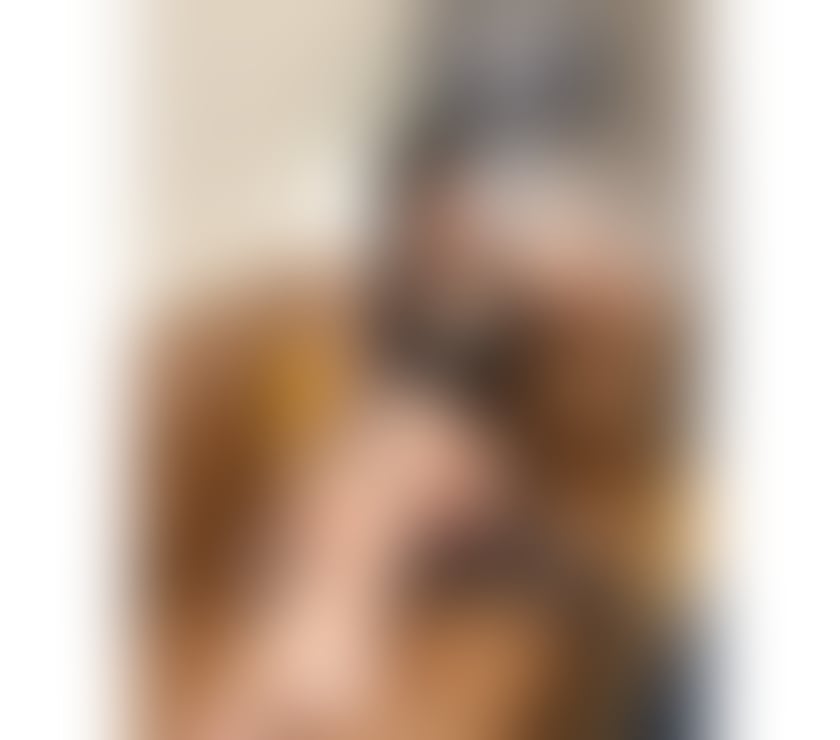 🩷Pretty Emily Thai Escort🩷No Rush🩷 Real pic