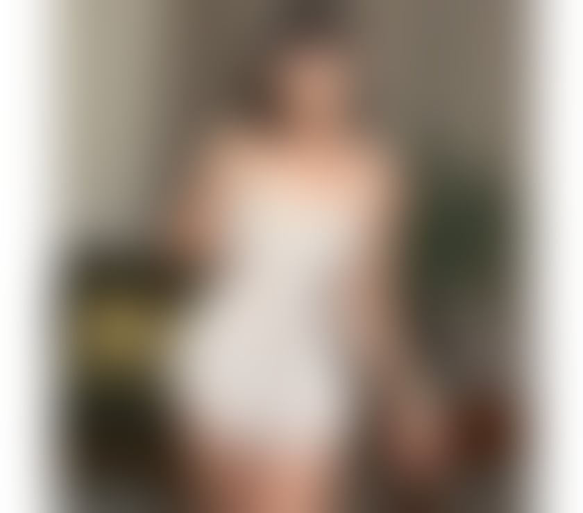 Escorts West Midlands Solihull - Photos for 🩷Pretty Emily Thai Escort🩷No Rush🩷 Real pic