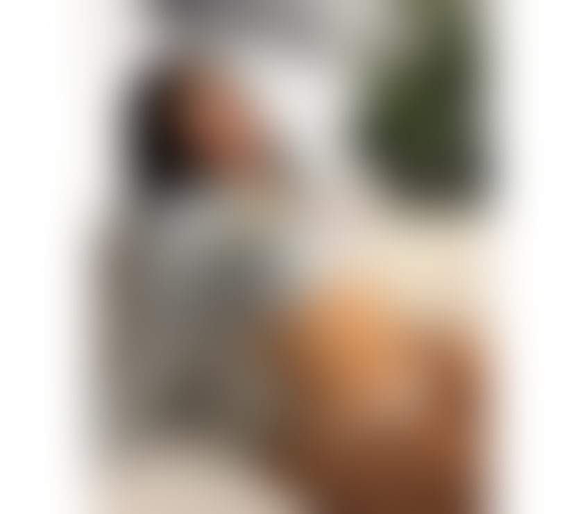 Jess PARTYGIRL 🔥VERY HOTT AND NAUGHTY🔥07394432039