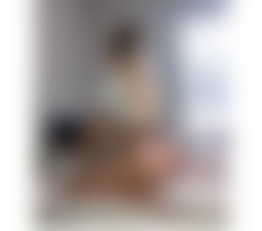 Escorts Kent Maidstone - Photos for ✅Hello✨ Your Ultimate Escape with a British girl