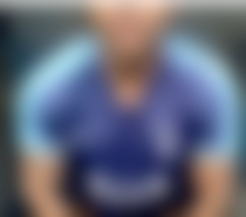  Gay massage North West London Colindale - North West London - Photos for Bi Hung Discreet Late Night Meet Car Fun If You Drive?