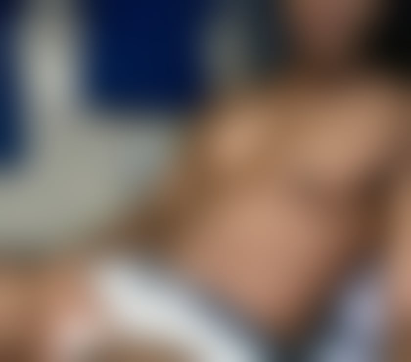  Gay massage North West London Colindale - North West London - Photos for Bi Hung Discreet Late Night Meet Car Fun If You Drive?